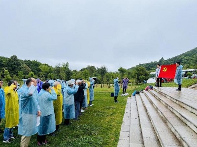 图片33.jpg