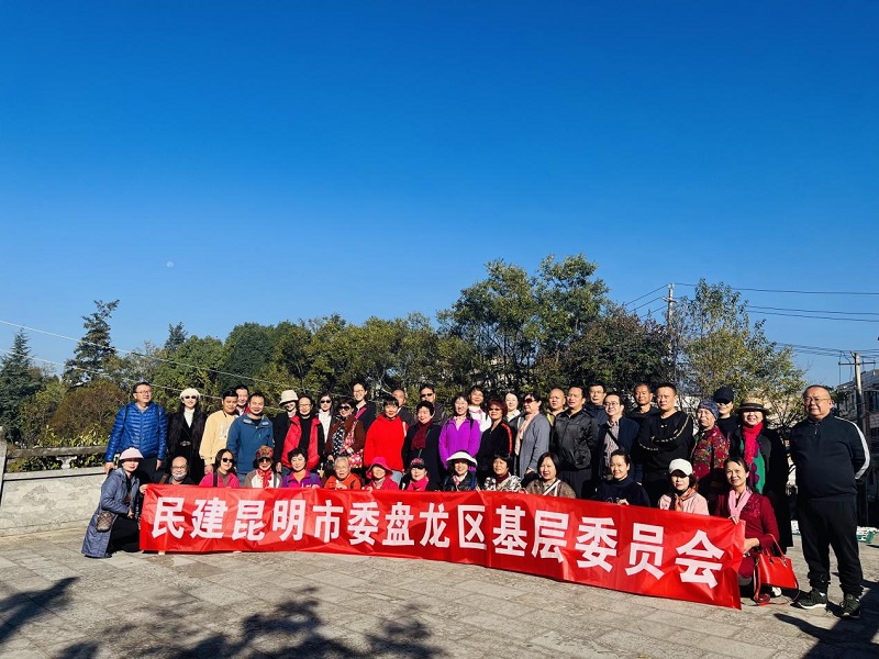 图片22.jpg