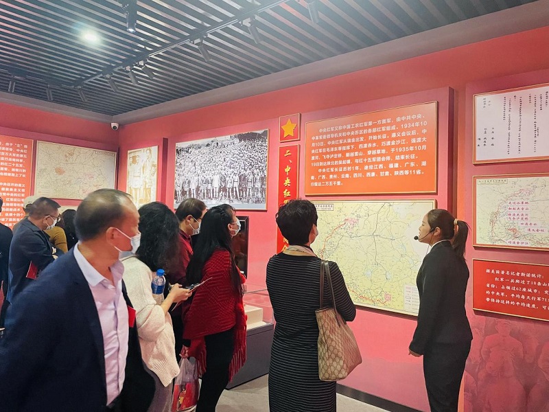 图片99.jpg