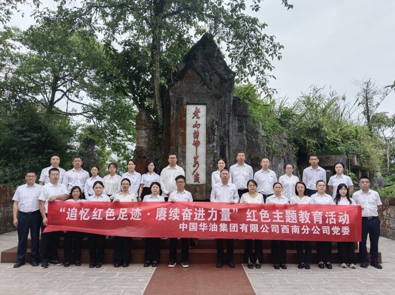 图片1.jpg