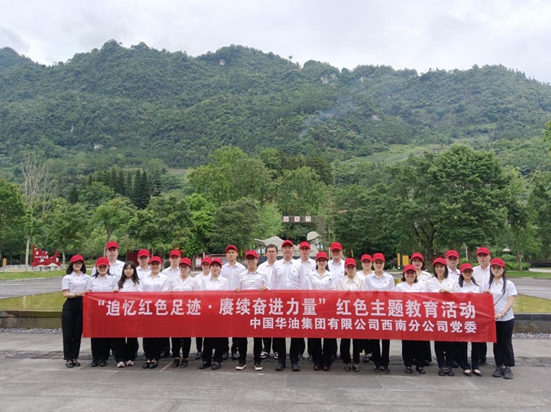 图片3.jpg