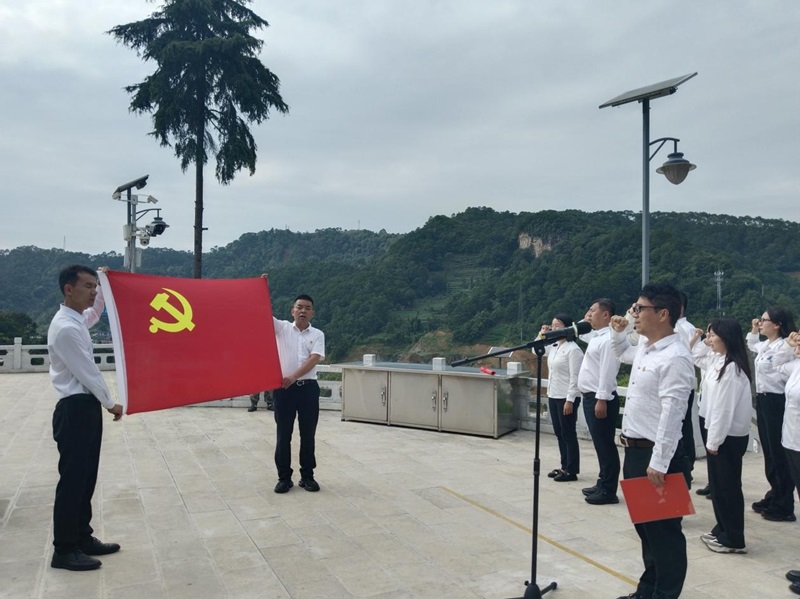 图片7.jpg