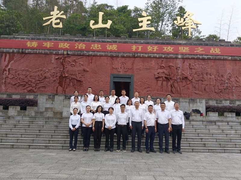 图片8.jpg