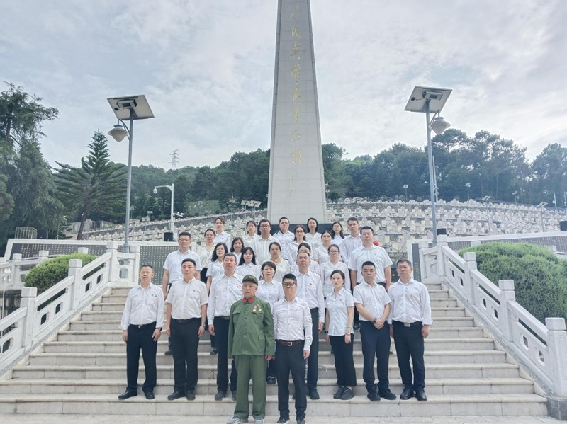 图片9.jpg