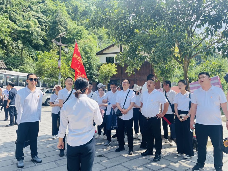 图片6.jpg