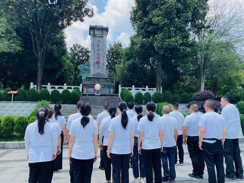 图片8.jpg