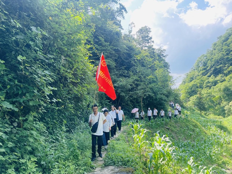 图片9.jpg