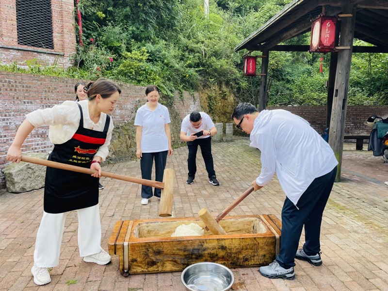 图片10.jpg