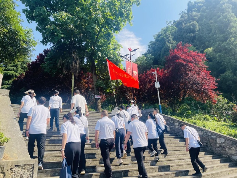 图片11.jpg