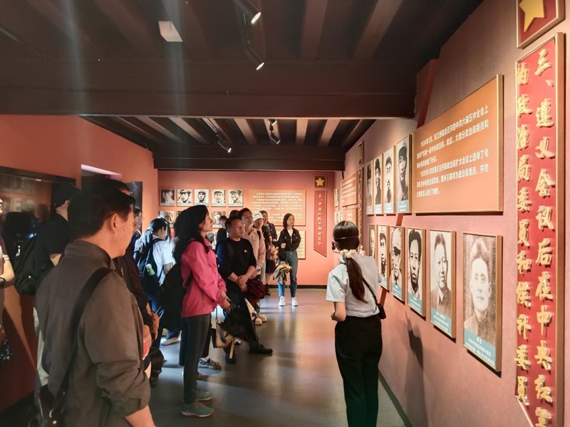 图片2.jpg