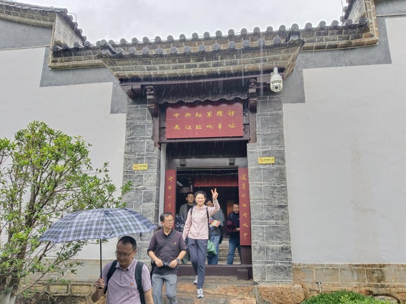 图片3.jpg