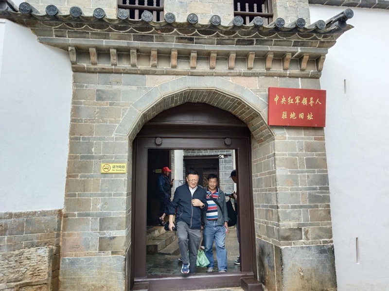 图片4.jpg