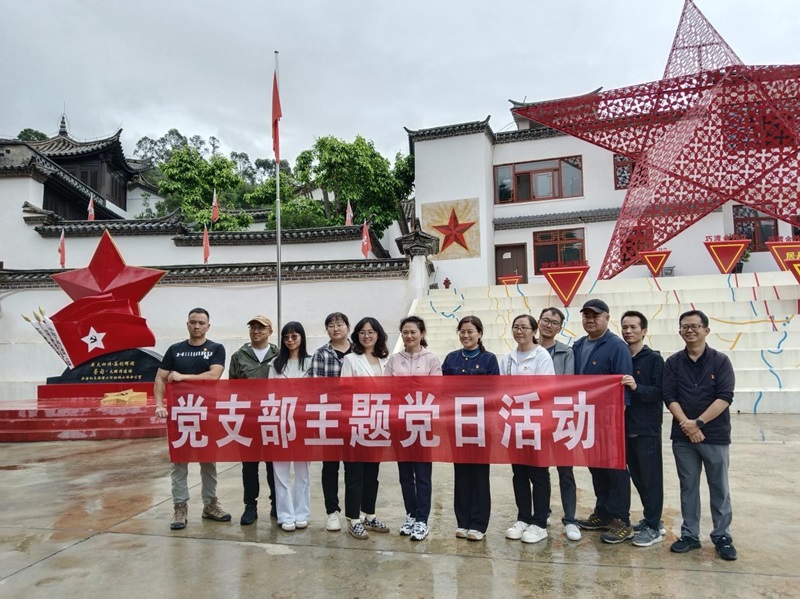 图片5.jpg