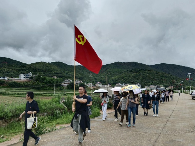 图片6.jpg