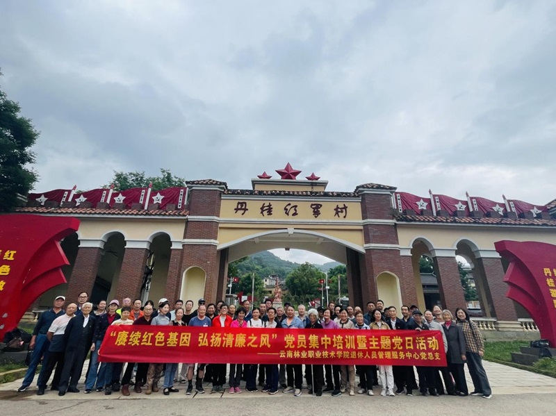 图片1.jpg