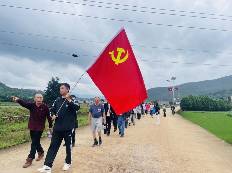 图片2.jpg