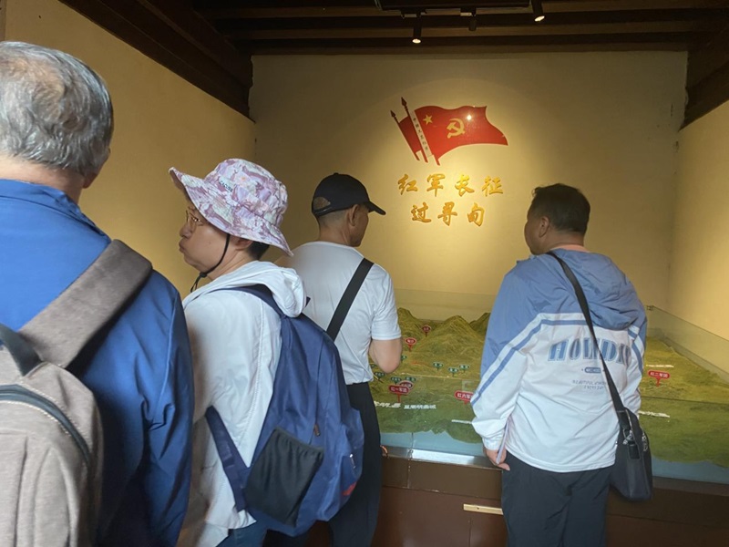 图片4.jpg