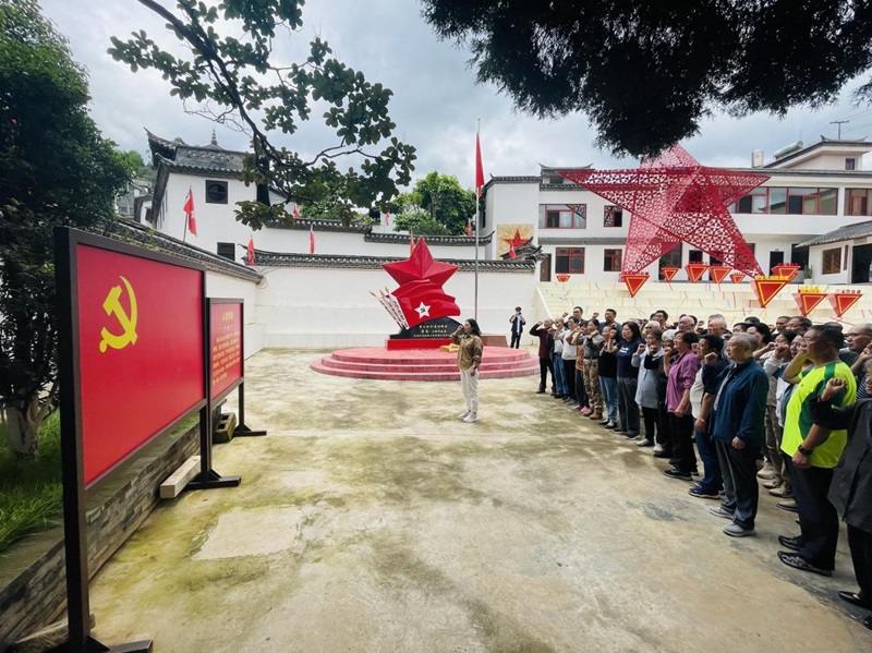 图片5.jpg