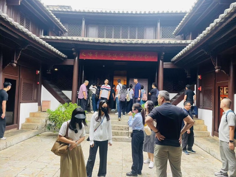 图片8.jpg