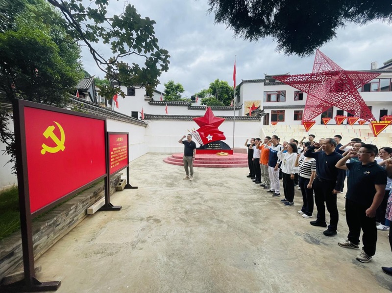 图片9.jpg