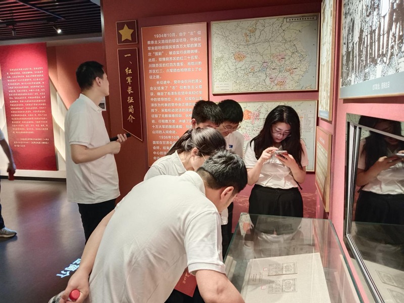 图片2.jpg