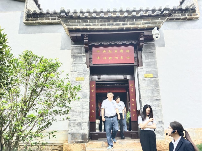图片3.jpg