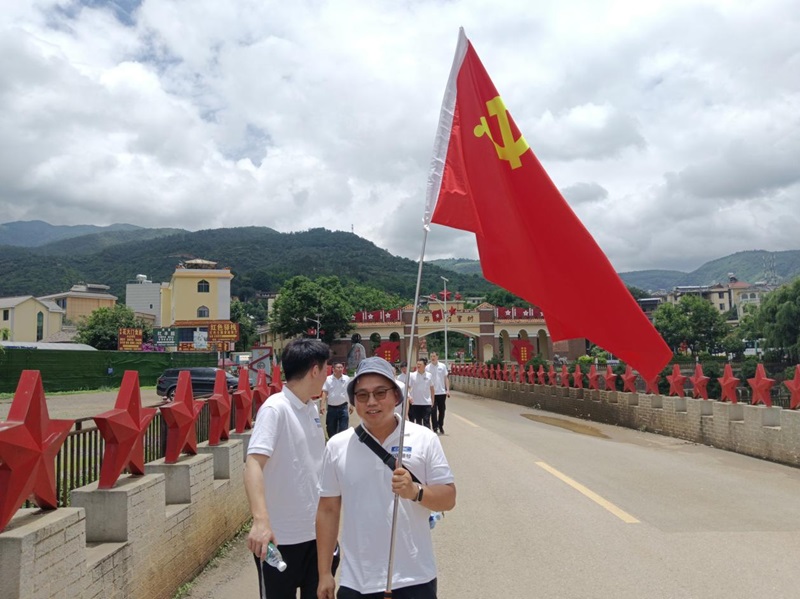 图片6.jpg