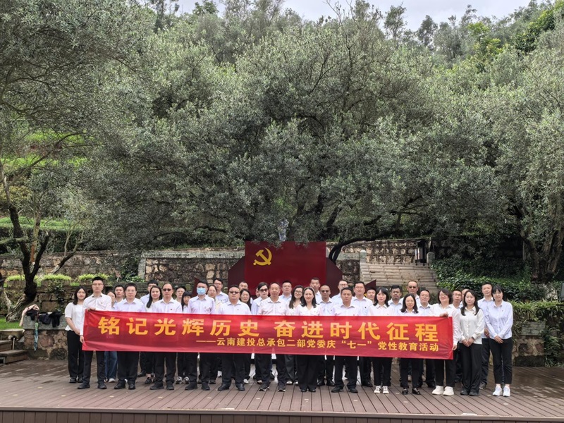 图片1.jpg