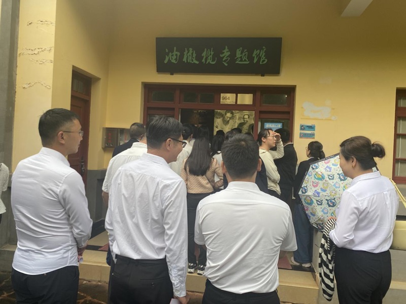 图片4.jpg