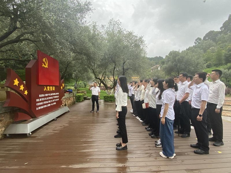 图片5.jpg