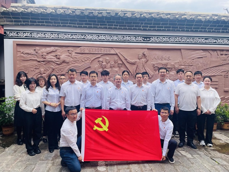 图片6.jpg